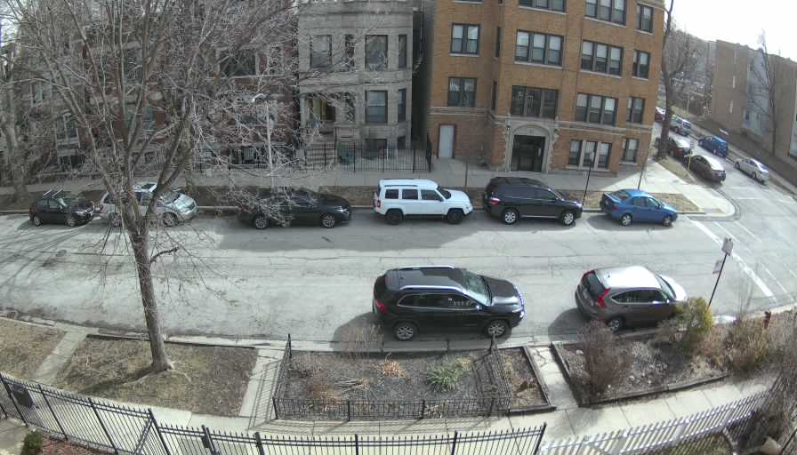 Reolink Camera One_00_Reolink Home Hub One_20250315111118.jpg